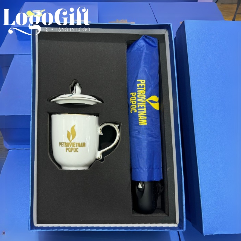 bo-giftset-o-du-coc-su-qua-tang-in-logo (5)