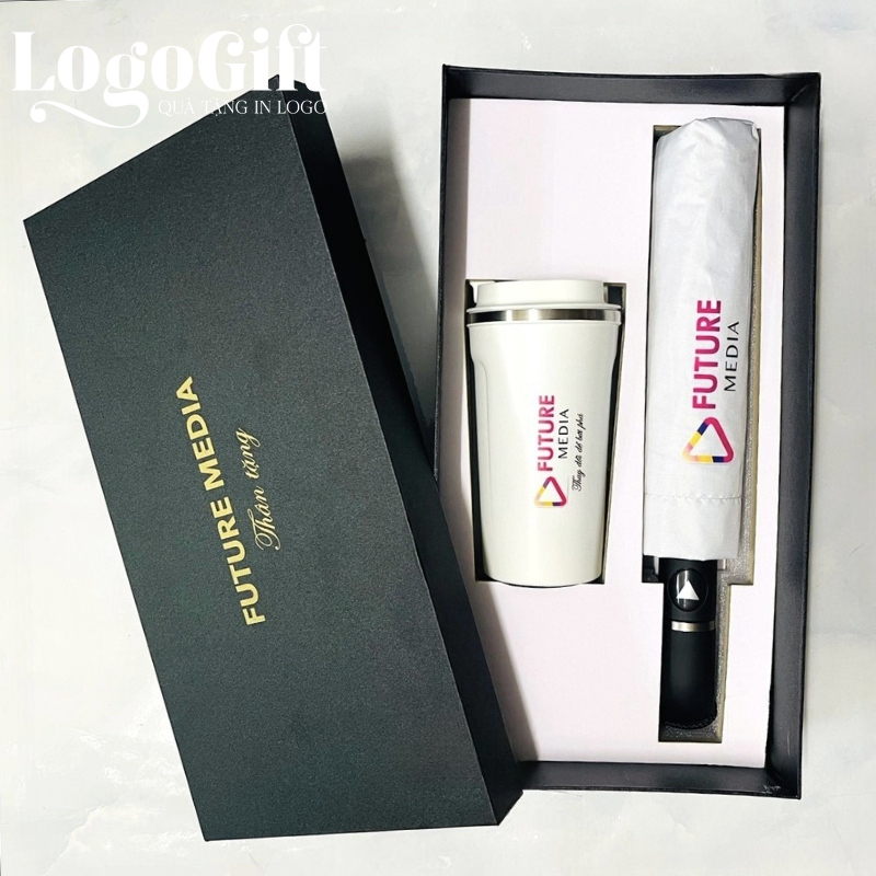 bo-giftset-o-du-ly-giu-nhiet-qua-tang-in-logo (2)
