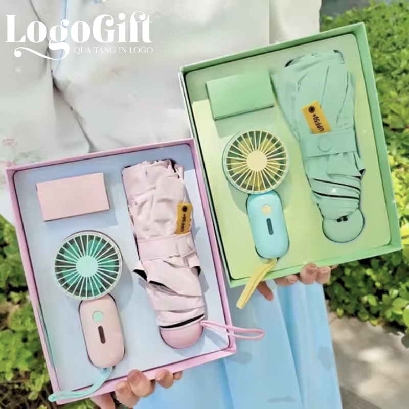 bo-giftset-quat-dien-mini-o-du-qua-tang-in-logo (1)
