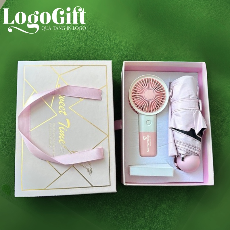 bo-giftset-quat-dien-mini-o-du-qua-tang-in-logo (6)