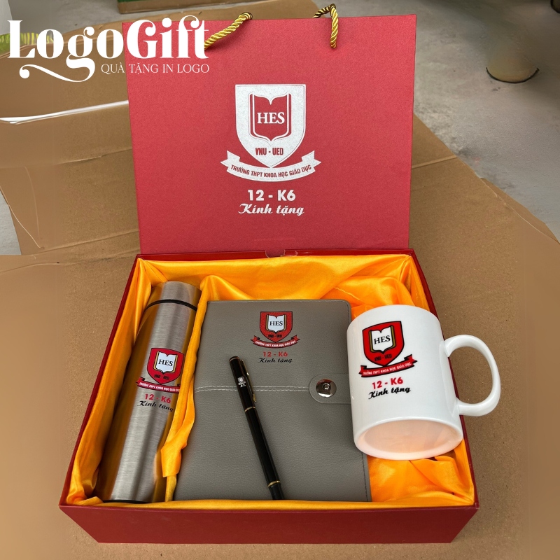 bo-giftset-so-da-but-ky-binh-giu-nhiet-coc-su-qua-tang-in-logo (26)