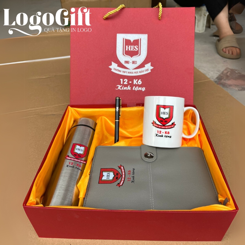 bo-giftset-so-da-but-ky-binh-giu-nhiet-coc-su-qua-tang-in-logo (30)