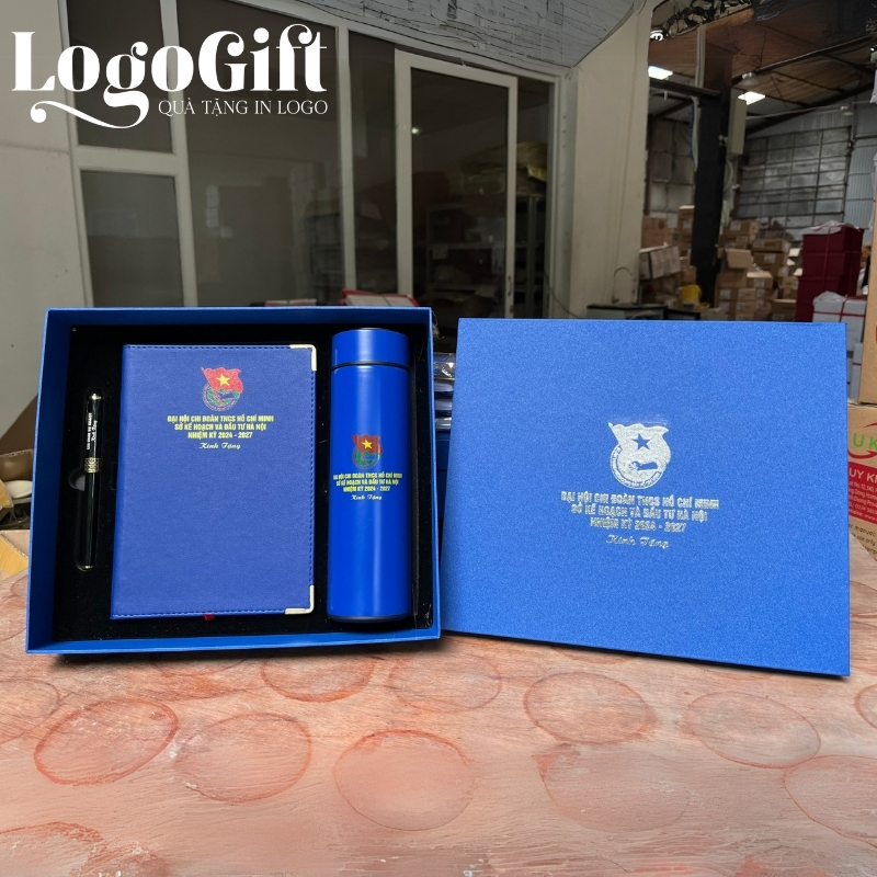 bo-giftset-so-da-but-ky-binh-giu-nhiet-qua-tang-dai-hoi-in-logo (32)