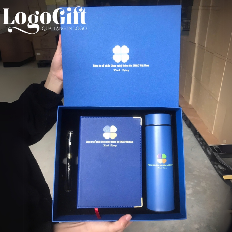 bo-giftset-so-da-but-ky-binh-giu-nhiet-qua-tang-in-logo (21)
