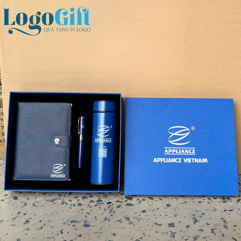 bo-giftset-so-da-but-ky-binh-giu-nhiet-qua-tang-in-logo (25)