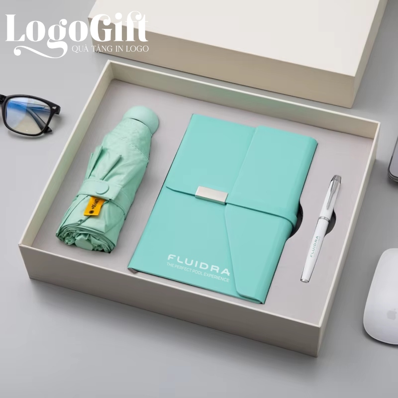 bo-giftset-so-da-but-ky-o-du-qua-tang-in-logo (1)