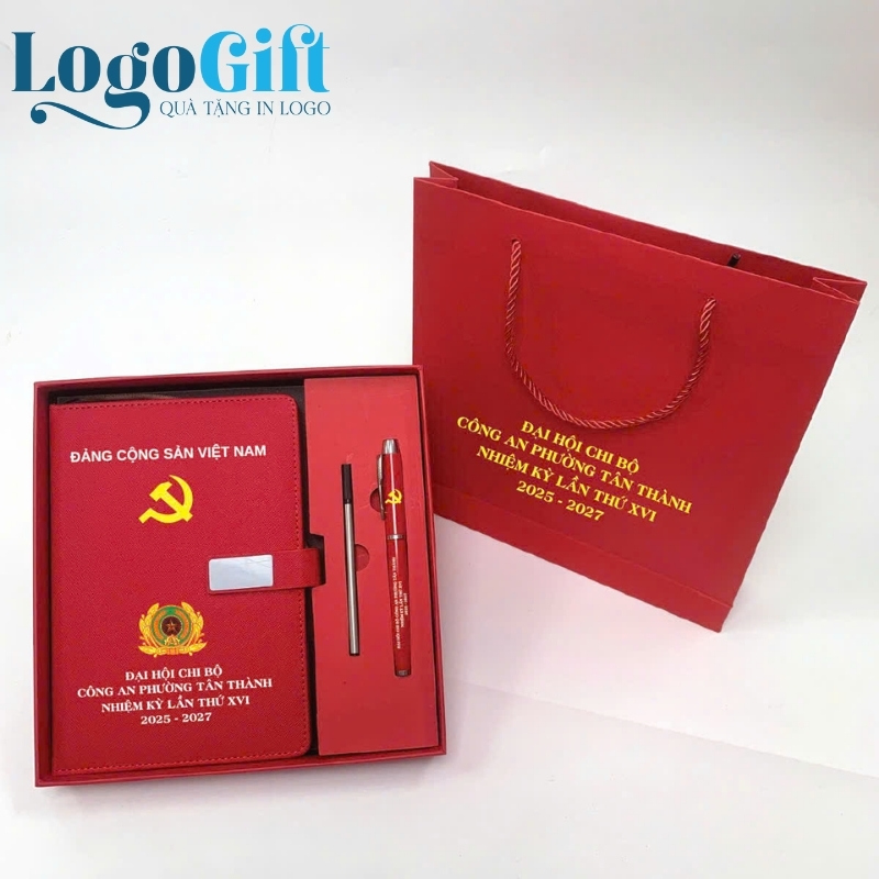 bo-giftset-so-da-but-ky-qua-tang-dai-hoi-in-logo (26)