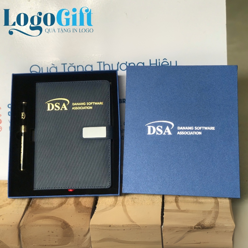 bo-giftset-so-da-but-ky-qua-tang-in-logo (14)