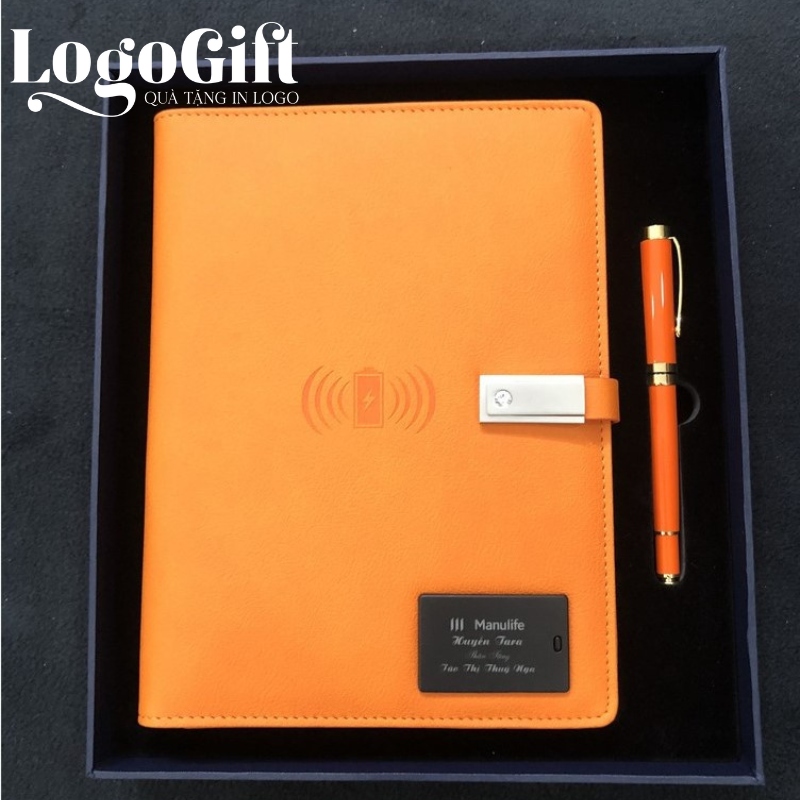 bo-giftset-so-da-sac-da-nang-but-ky-qua-tang-in-logo (18)