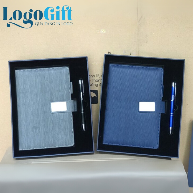 bo-giftset-so-da-but-ky-qua-tang-in-logo (5)