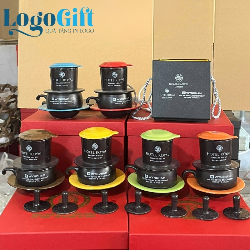 coc-su-phin-cafe-qua-tang-in-logo (72)