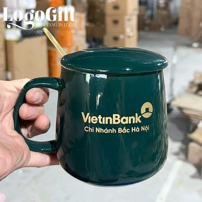 coc-su-qua-tang-in-logo (196)