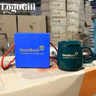 coc-su-qua-tang-in-logo (197)