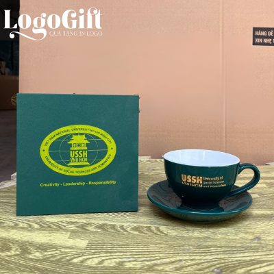 coc-su-cafe-qua-tang-in-logo (33)