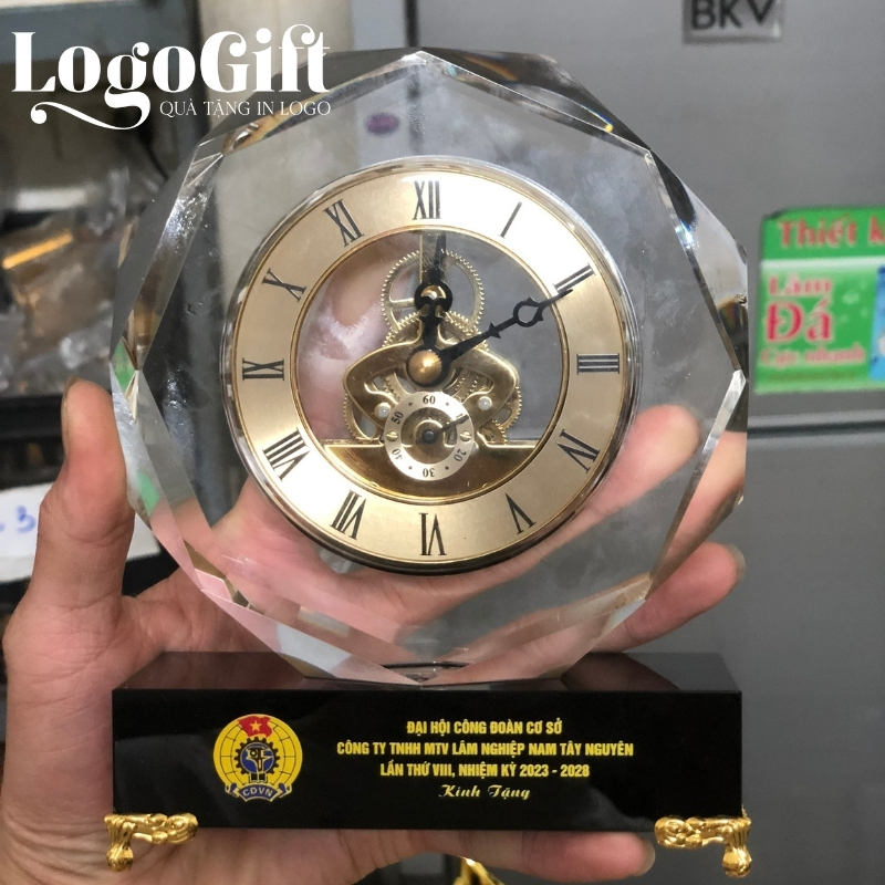 dong-ho-de-ban-qua-tang-dai-hoi-in-logo (8)