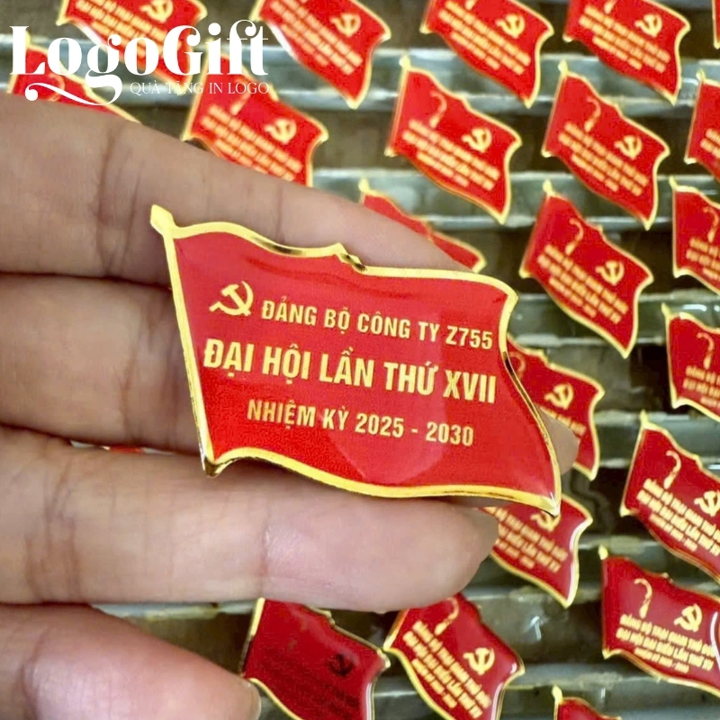huy-hieu-dai-hoi-qua-tang-in-logo (1)