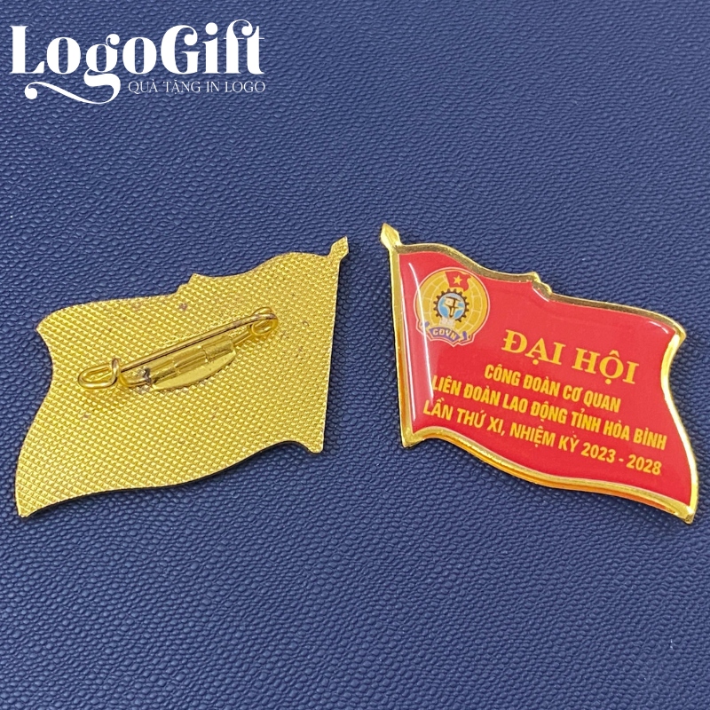 huy-hieu-dai-hoi-qua-tang-in-logo (3)