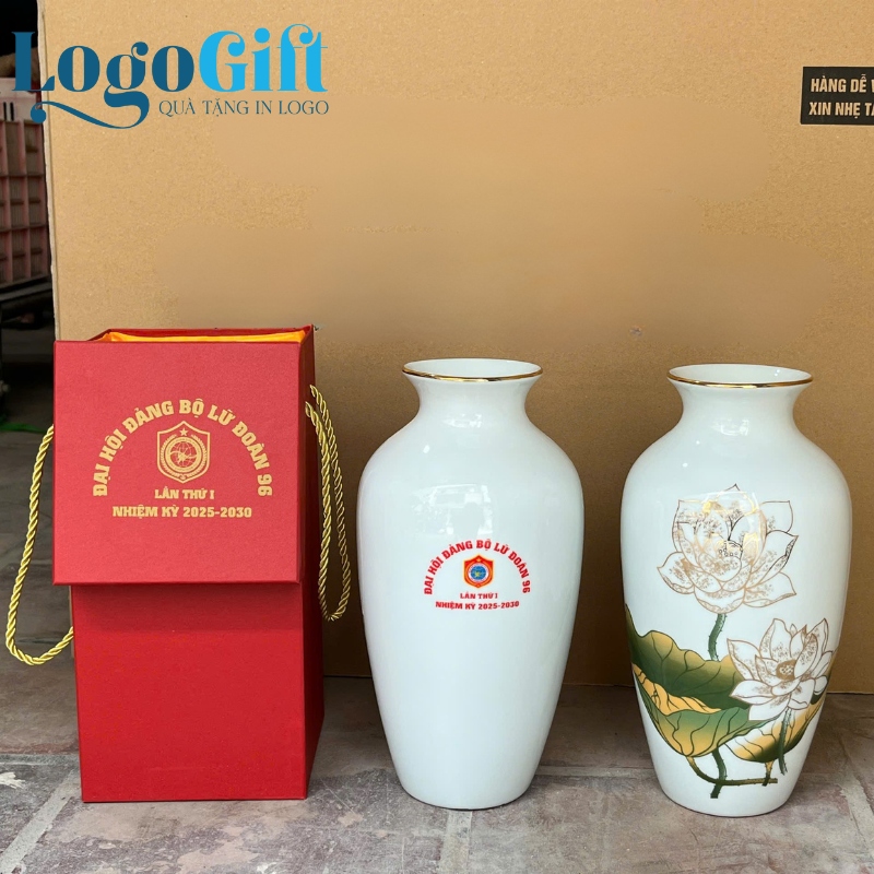 lo-hoa-gom-su-qua-tang-dai-hoi-in-logo (10)