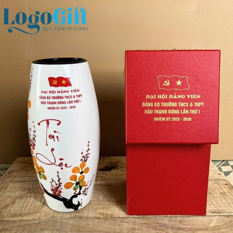lo-hoa-gom-su-qua-tang-dai-hoi-in-logo (12)