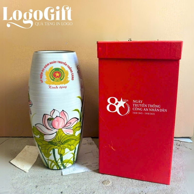 lo-hoa-gom-su-qua-tang-in-logo-ky-niem-truyen-thong-cong-an-nhan-dan (6)
