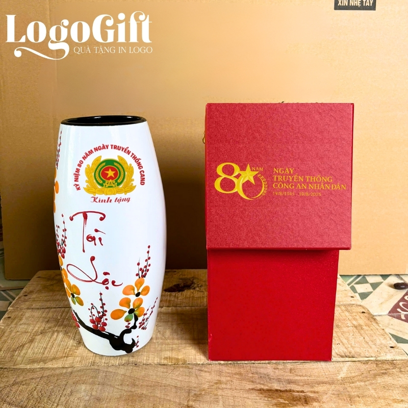 lo-hoa-gom-su-qua-tang-in-logo-ky-niem-truyen-thong-cong-an-nhan-dan (9)