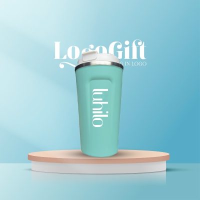 ly-giu-nhiet-qua-tang-in-logo-510ml-mau-xanh-ngoc-17x9cm-lg-lgn05 (1)