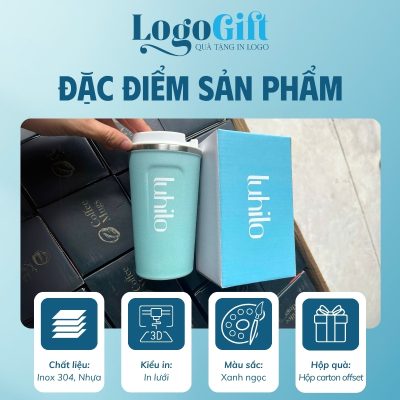 ly-giu-nhiet-qua-tang-in-logo-510ml-mau-xanh-ngoc-17x9cm-lg-lgn05 (2)