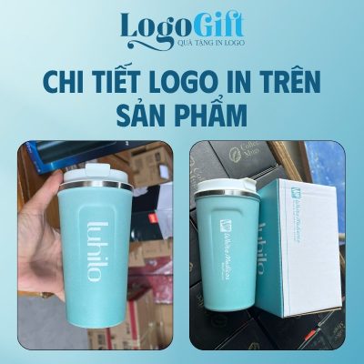 ly-giu-nhiet-qua-tang-in-logo-510ml-mau-xanh-ngoc-17x9cm-lg-lgn05 (3)