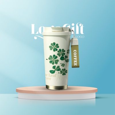 ly-giu-nhiet-qua-tang-in-logo-flower-500ml-hoa-tiet-co-4-la-lg-lgn06 (1)