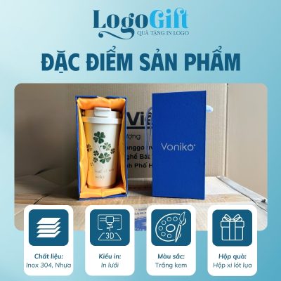 ly-giu-nhiet-qua-tang-in-logo-flower-500ml-hoa-tiet-co-4-la-lg-lgn06 (2)