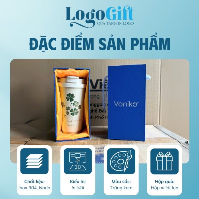 ly-giu-nhiet-qua-tang-in-logo-flower-500ml-hoa-tiet-co-4-la-lg-lgn06 (2)
