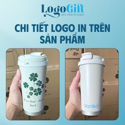 ly-giu-nhiet-qua-tang-in-logo-flower-500ml-hoa-tiet-co-4-la-lg-lgn06 (3)