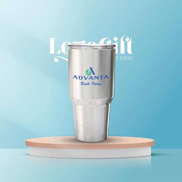 ly-giu-nhiet-qua-tang-in-logo-inox-900ml-kem-ong-hut-lg-lgn07 (1)