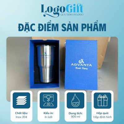 ly-giu-nhiet-qua-tang-in-logo-inox-900ml-kem-ong-hut-lg-lgn07 (2)