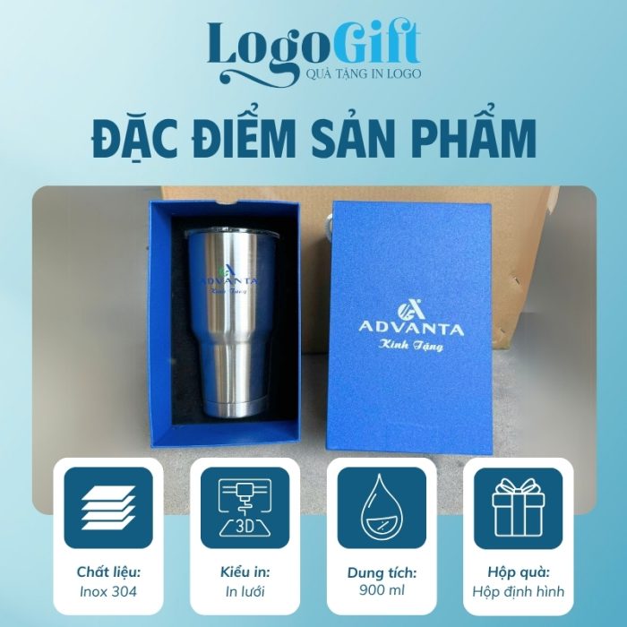 ly-giu-nhiet-qua-tang-in-logo-inox-900ml-kem-ong-hut-lg-lgn07 (2)