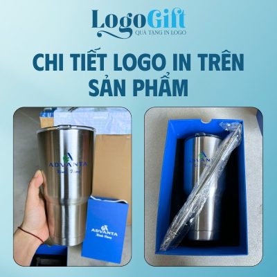 ly-giu-nhiet-qua-tang-in-logo-inox-900ml-kem-ong-hut-lg-lgn07 (3)