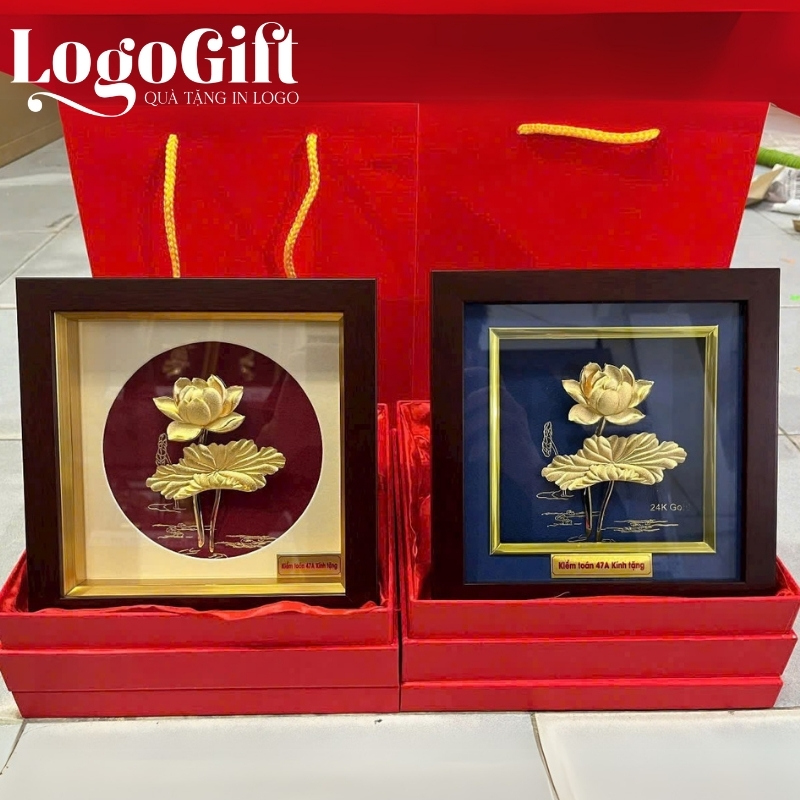 tranh-dat-vang-qua-tang-in-logo (2)