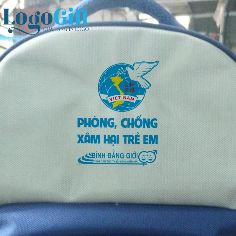 balo-qua-tang-dai-hoi-phu-nu-in-logo (3)