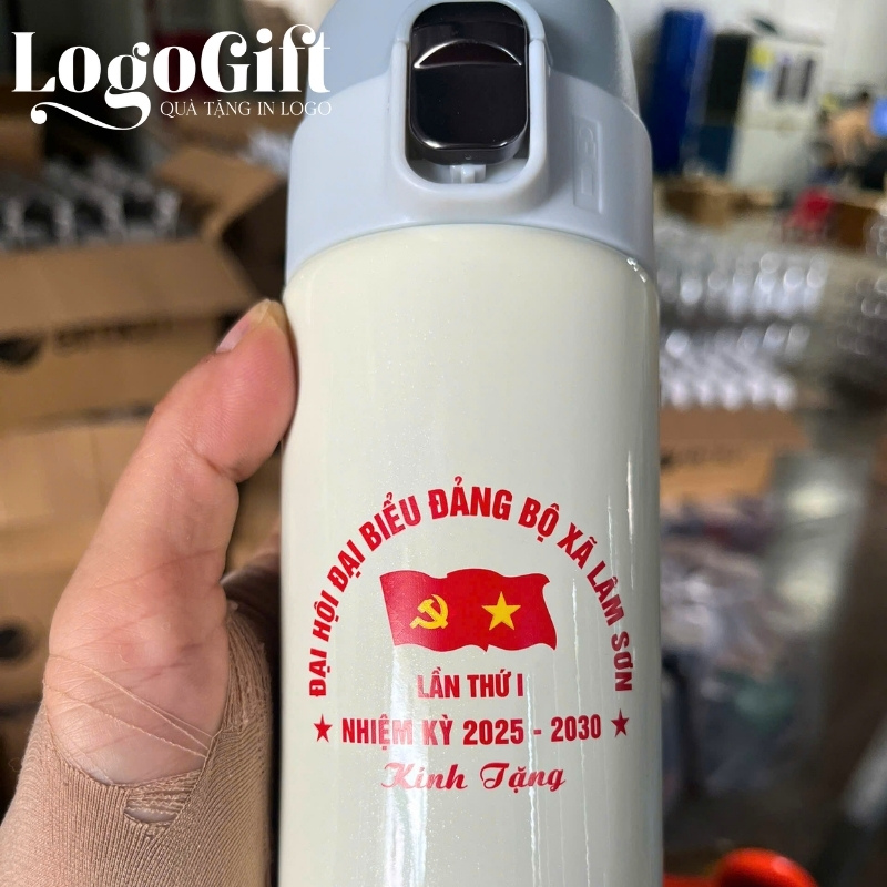 binh-giu-nhiet-qua-tang-dai-hoi-in-logo (24)