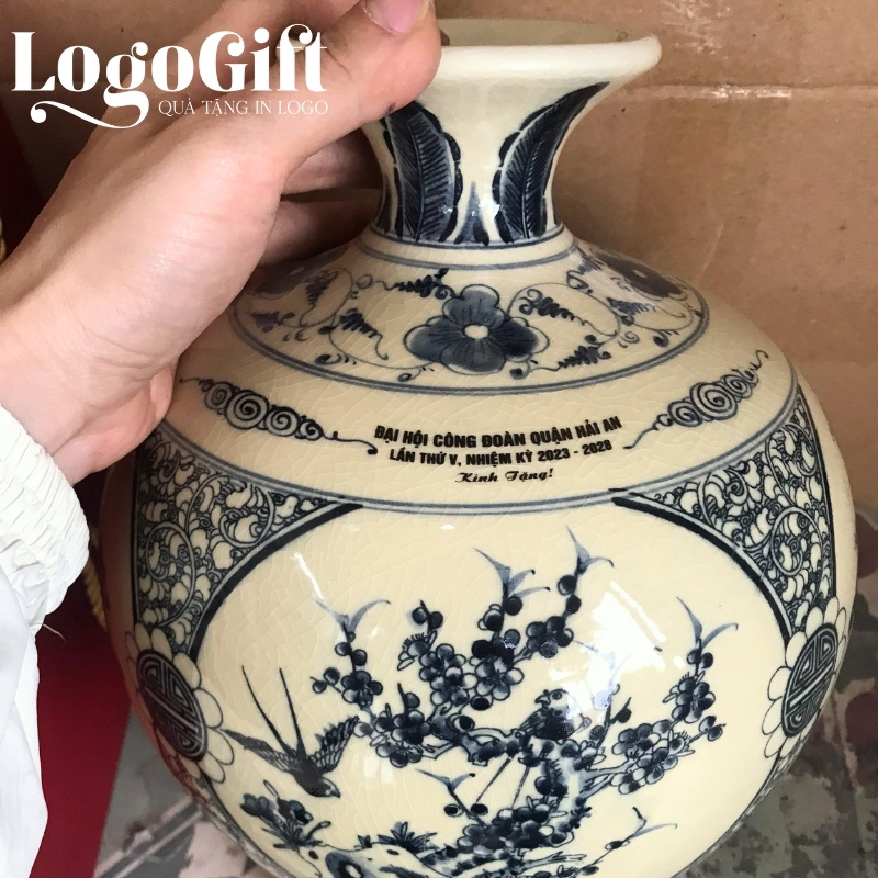 binh-hut-loc-qua-tang-cong-doan-in-logo (48)