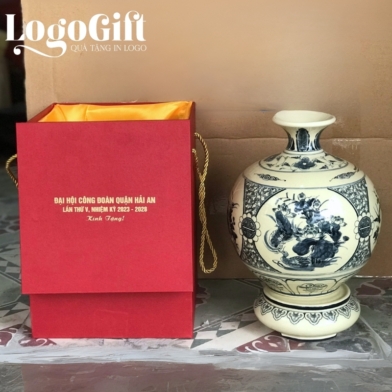 binh-hut-loc-qua-tang-cong-doan-in-logo (49)