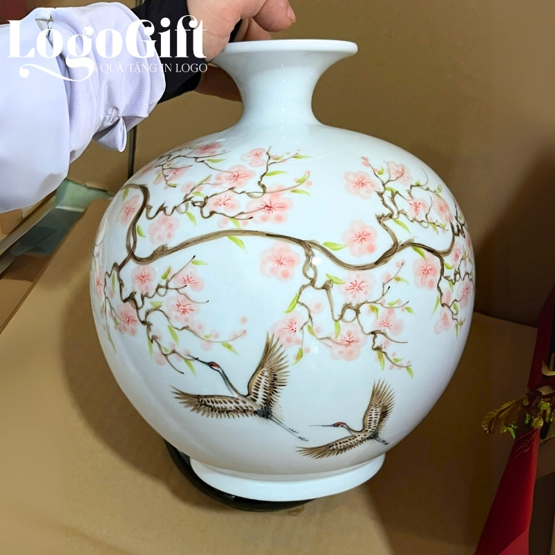 binh-hut-loc-qua-tang-dai-hoi-in-logo (31)