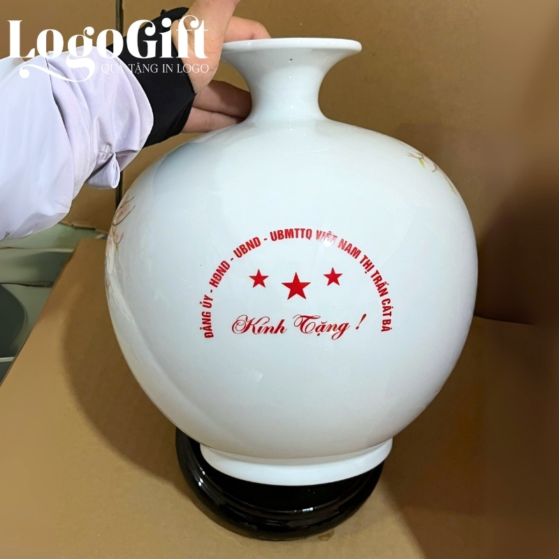 binh-hut-loc-qua-tang-dai-hoi-in-logo (32)