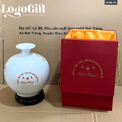 binh-hut-loc-qua-tang-dai-hoi-in-logo (33)