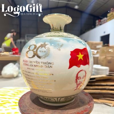 binh-hut-loc-qua-tang-dai-hoi-in-logo (39)