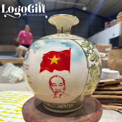 binh-hut-loc-qua-tang-dai-hoi-in-logo (40)