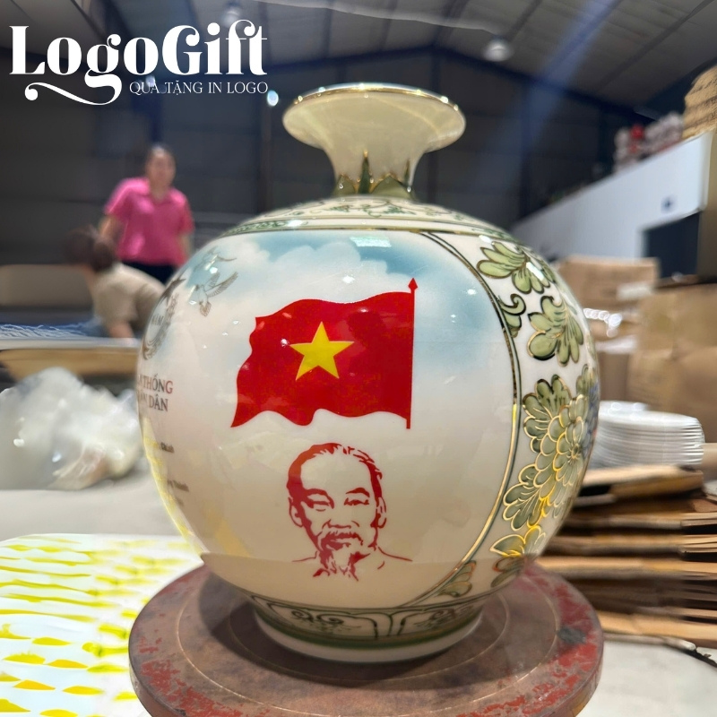 binh-hut-loc-qua-tang-dai-hoi-in-logo (40)