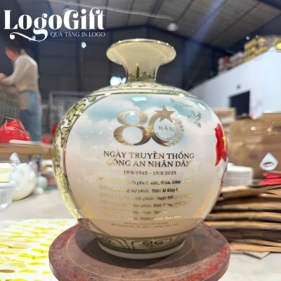 binh-hut-loc-qua-tang-dai-hoi-in-logo (41)