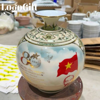 binh-hut-loc-qua-tang-dai-hoi-in-logo (42)