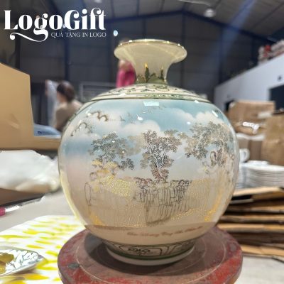 binh-hut-loc-qua-tang-dai-hoi-in-logo (43)